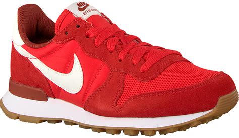 Rote Nike Schuhe online kaufen .